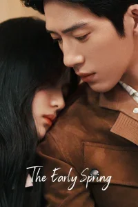The-Early-Spring-2026-Chinese-Drama-200x300.webp
