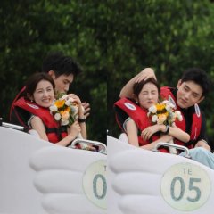 Zhang Zi Feng photo