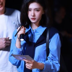 Meet You Past Chinese Drama(0000) photo