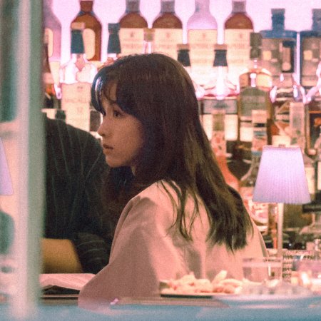 Chen Du Ling