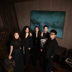 Su Jing Yuan photo
