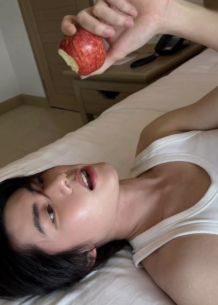 topten_goddess.jpg topten_goddess.jpg
