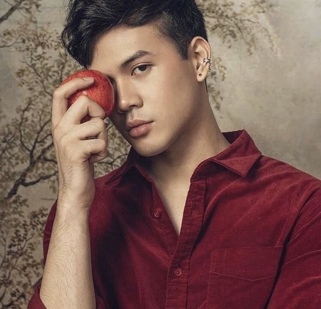 Miko Gallardo in My Story The Series.jpg