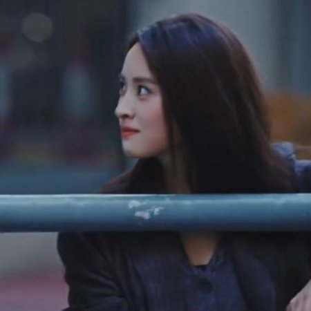 Shen Yue