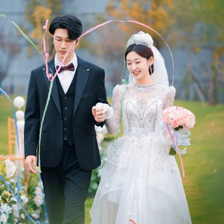 Cheng Yan