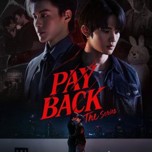 Payback (Uncut) (2026)