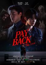 Payback (Uncut) Thai Drama(2026) photo