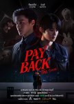 Payback (Uncut)