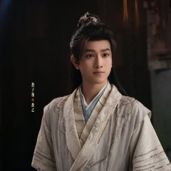 Ao Zi Yi photo