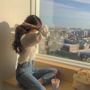 iced americano
