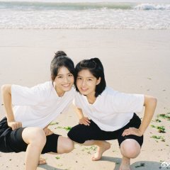 Xue Ye photo