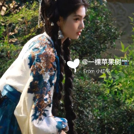 Ai Mi