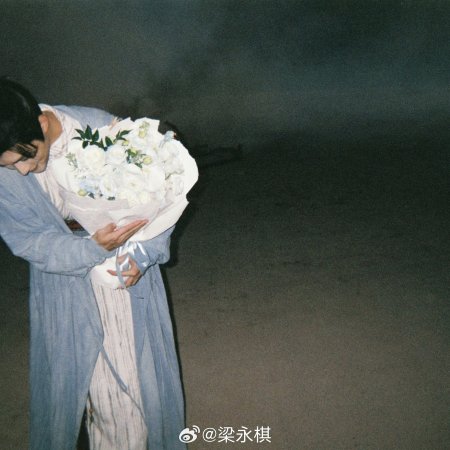 Liang Yong Qi