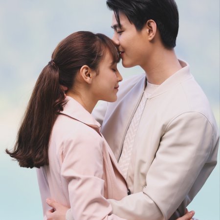 Dhevaprom: Poncheewan (2024)
