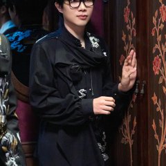 Liu Xiao Song photo