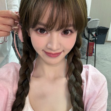 Tian Xi Wei