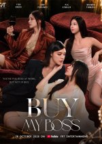 Buy My Boss