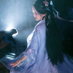 Bao Shang En photo