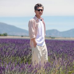 Li Nai Wen photo