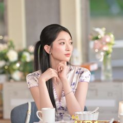 Sun Qi Meng photo