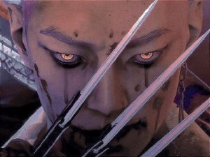 WonHakWoon