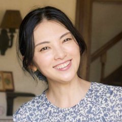 Tanaka Rena photo