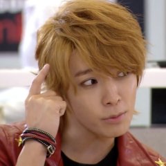 Skip Beat! Taiwanese Drama photo