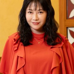 Life Trade Japanese Drama(2026) photo