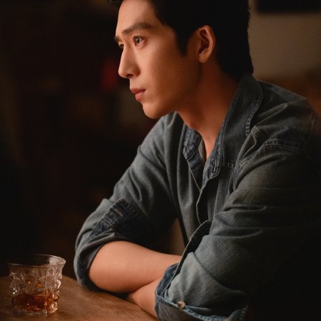 Jing Bo Ran