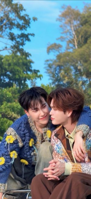 JuniorMarkluvr