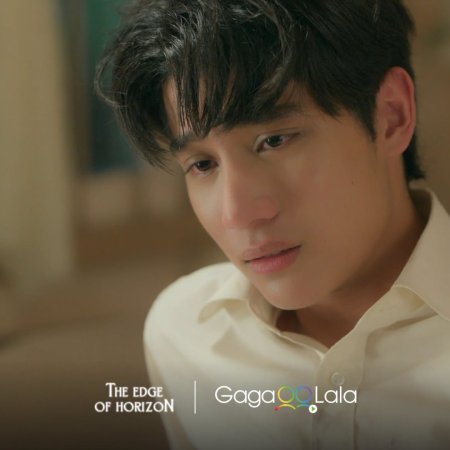 Ongsa Theethuch Khummuang