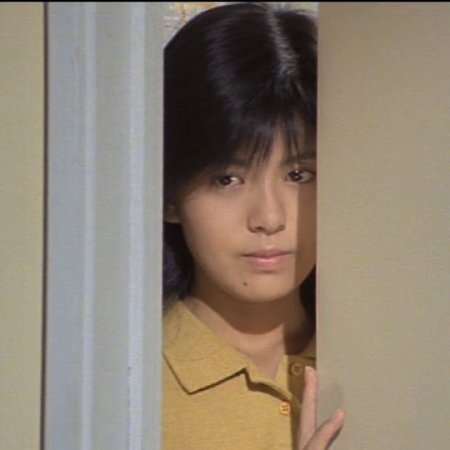 Aries no Otometachi (1987)