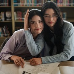 Oxytoxin Thai Drama(0000) photo