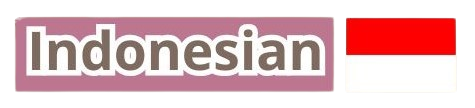 Emblemas_MyDramaList__6__-_Copia-removebg-preview.png