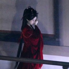 Ju Jing Yi photo