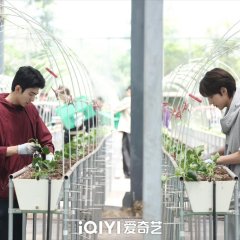 Zhuo Yuan photo