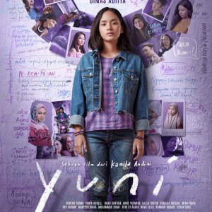 Yuni (2021)