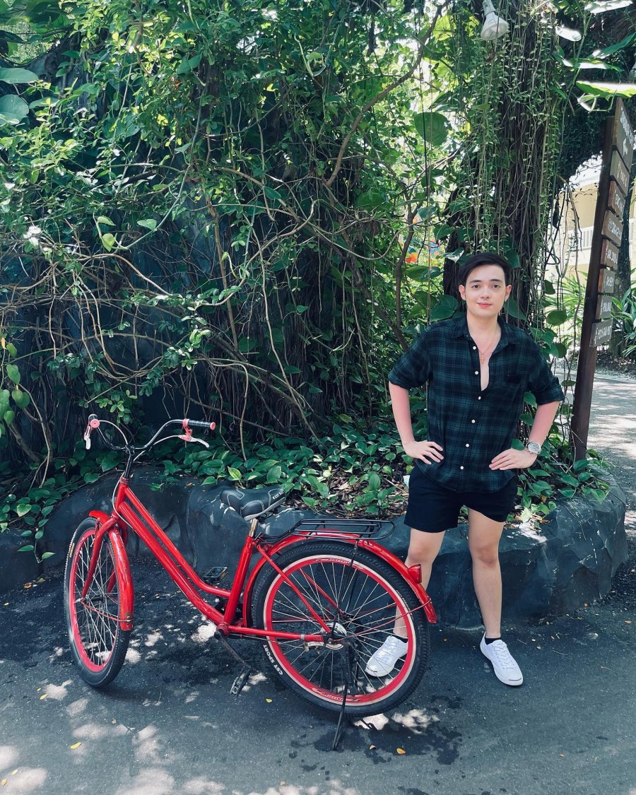 Darwin Yu in Got My Eyes on You (9).jpg Darwin Yu in Got My Eyes on You (9).jpg