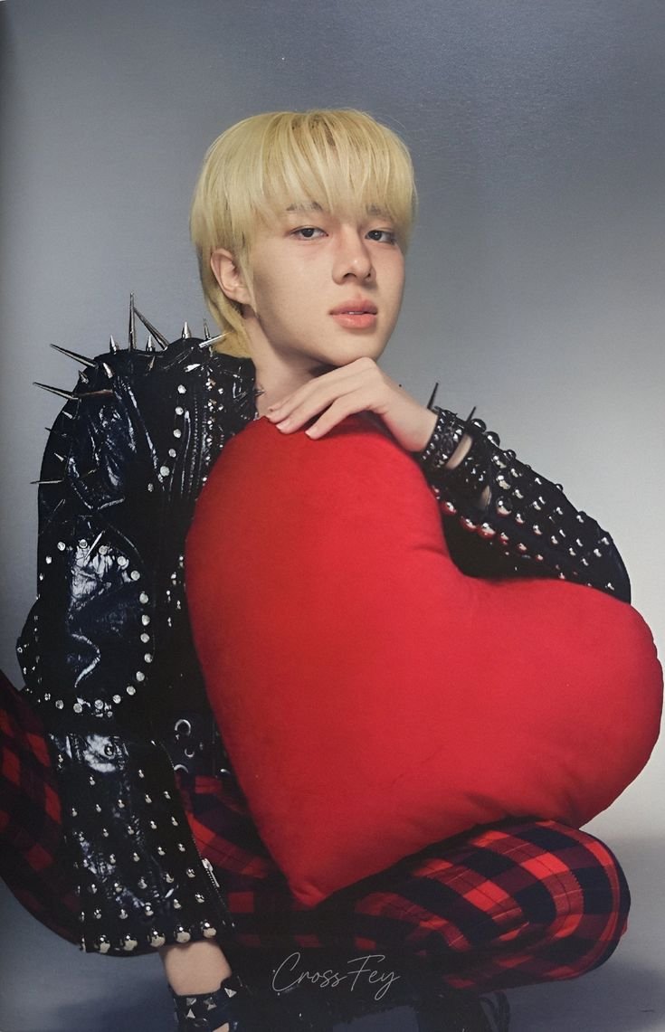 zn3.jpg