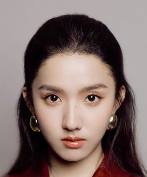 Xiao Tong Su