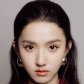 Su Xiao Tong