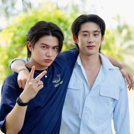 Est Supha Sangaworawong