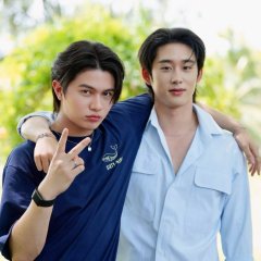Est Supha Sangaworawong photo