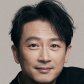 Zhao Bin