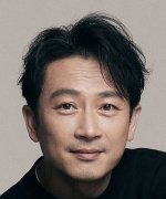 Zhao Bin
