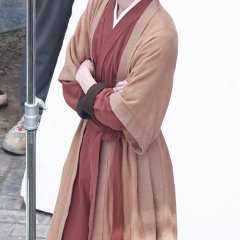 Ting Yin Chinese Drama(0000) photo