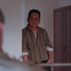 Ki Amnat Taengsombun photo
