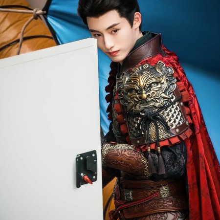 Winwin