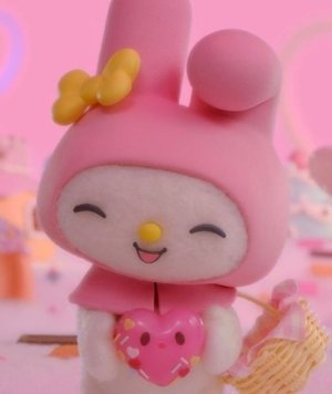_evee