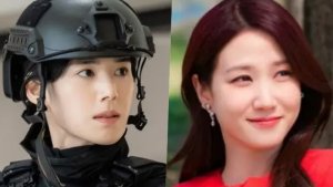 'Flex X Cop Season 2' premieres with strong ratings, 'Spooky in Love' goes steady